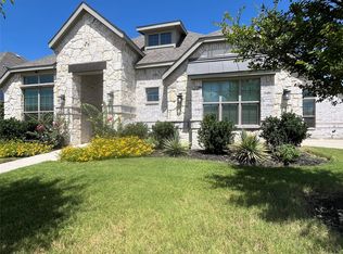 722 Indian Blanket Dr, Midlothian, TX 76065