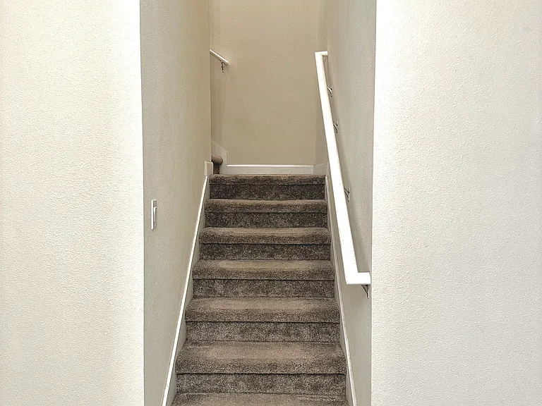 11066 Whistling Pine Way — Photo 24