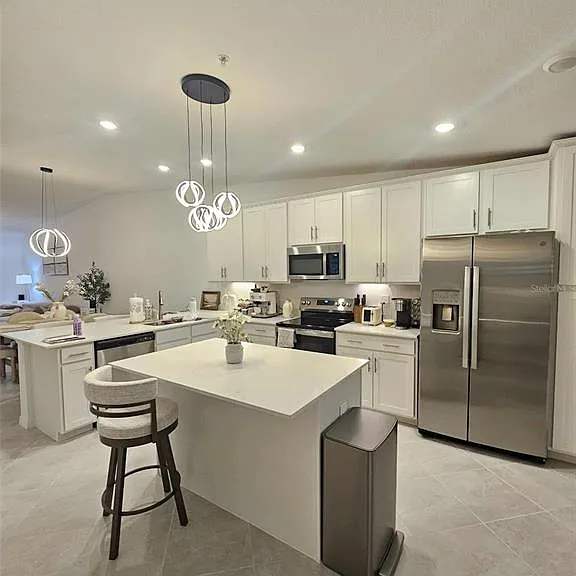 17470 Opal Sand Dr #201 — Photo 18