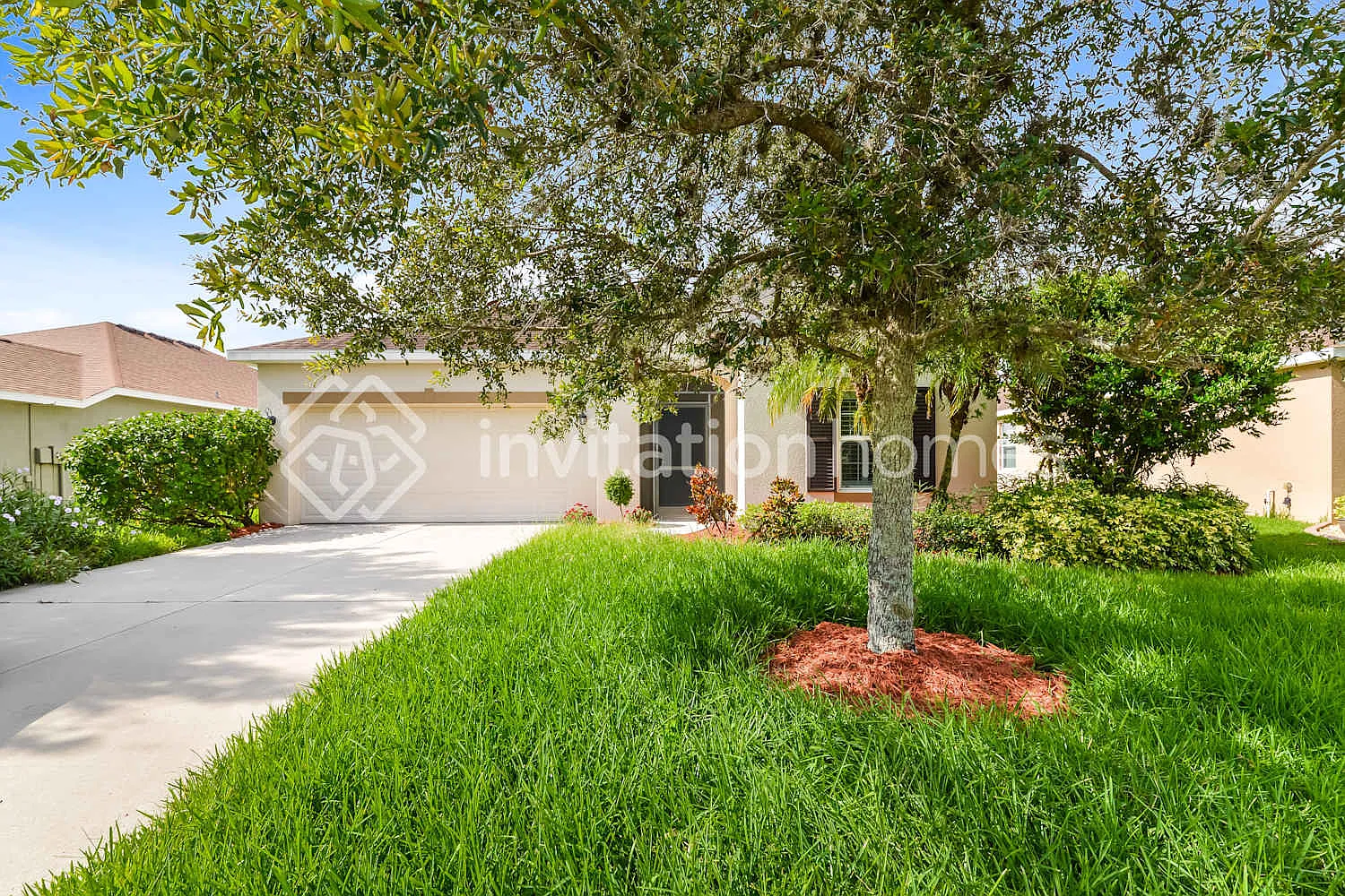 11245 82nd St E Parrish, FL 34219 — Photo 1