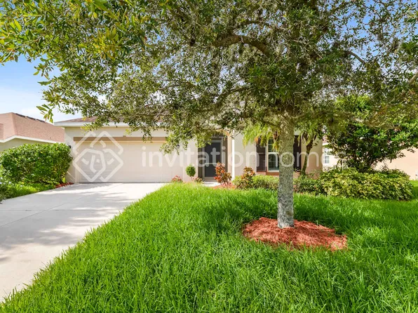 11245 82nd St E, Parrish, FL 34219