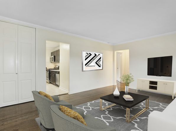 Continental Gardens | 6 Colonial Ct, River Edge, NJ