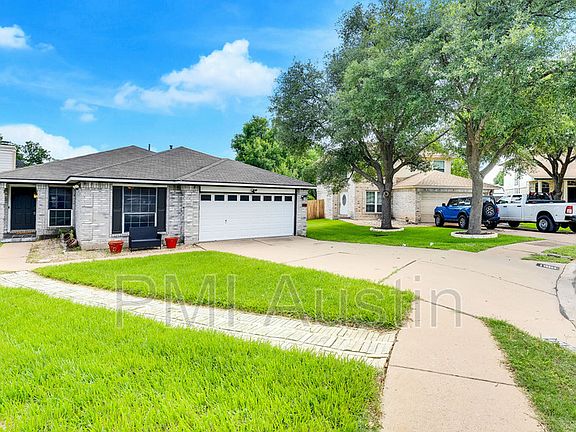2nd image of 1108 Bohica Way
