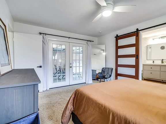 5th image of 3510 Kiestcrest Dr