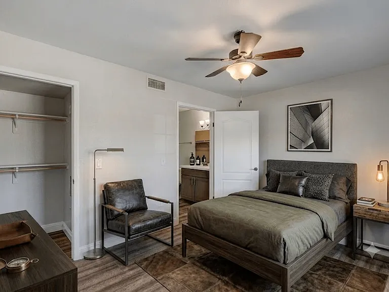 Solevita Apartment Homes — Photo 21