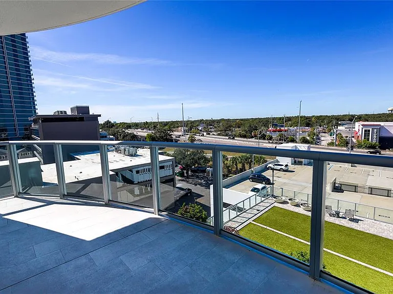 2910 W Barcelona St #604 — Photo 37