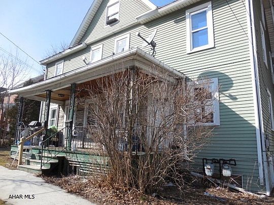 2nd image of 615 E High St