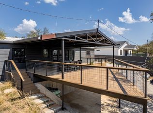 5561 County Road 594, Brownwood, TX 76801