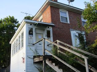 2 W Milan St, Bath, ME 04530