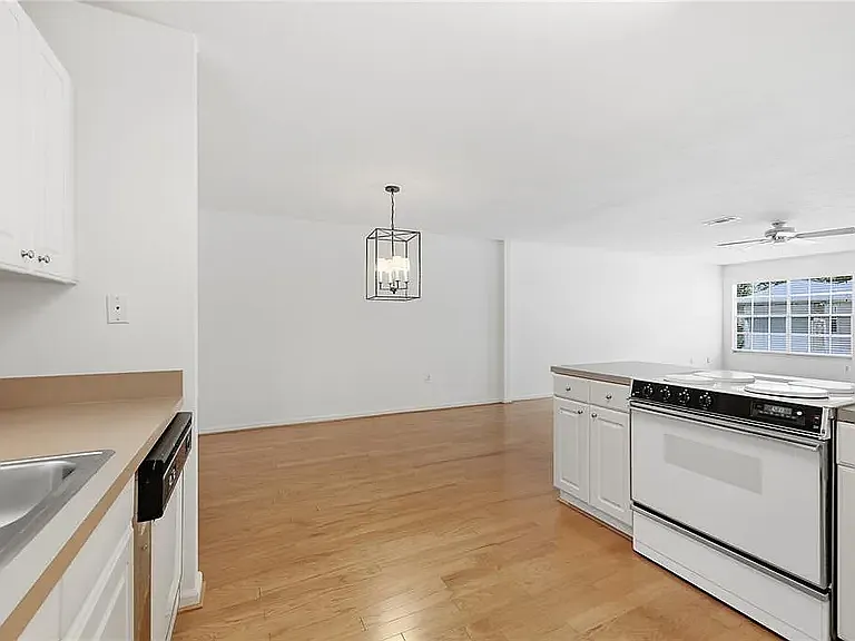 5254 SW 97th Dr — Photo 5