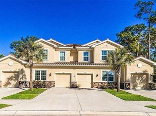 3120 Oriole Dr, Sarasota, FL 34243