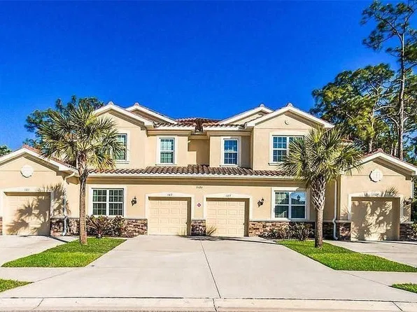 3120 Oriole Dr, Sarasota, FL 34243