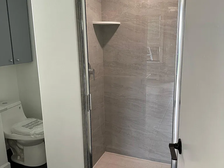 83 Leyden St #1 — Photo 22