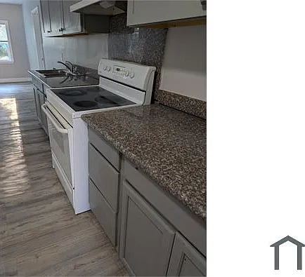 722 Hendee St — Photo 5