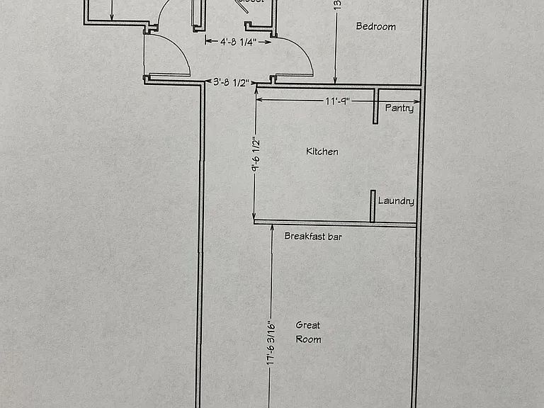 1000 Linden Ave #1 — Photo 4
