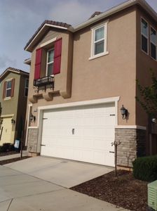 3495 Richmond Ave, Clovis, CA, 93619