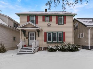 1345 Annie COURT, Sheboygan, WI 53083