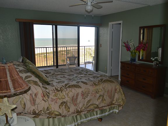 4th image of 1230 Gulf Blvd APT 902