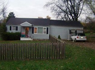 2910 Atoka Ln, Knoxville, TN 37917