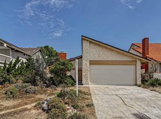 8410 Borealis Rd, San Diego, CA 92126