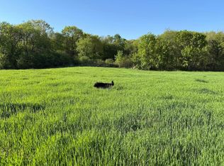 X Oxboro Ave N, Marine On Saint Croix, MN 55047