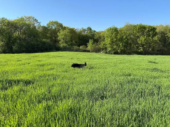 X Oxboro Ave N, Marine On Saint Croix, MN 55047