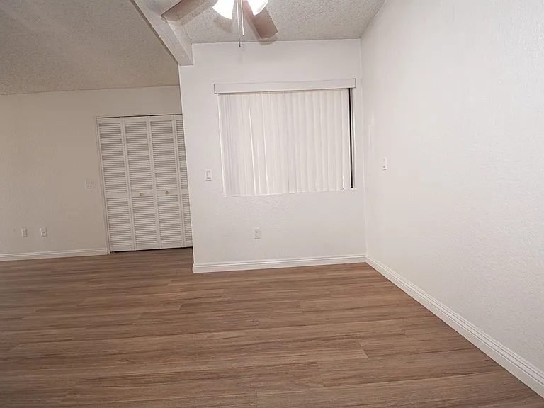 22840 Hilton Head Dr #127 — Photo 10