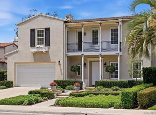 2904 Via Conquistador, Carlsbad, CA 92009