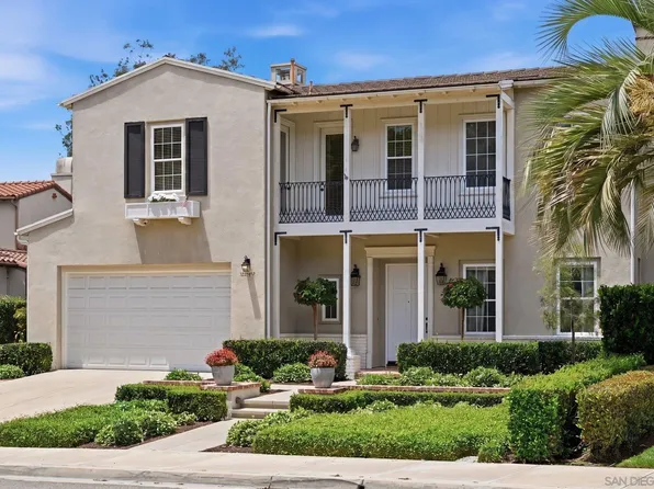 2904 Via Conquistador, Carlsbad, CA 92009