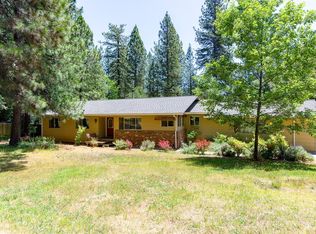 1385 Hillcrest Blvd, Colfax, CA 95713