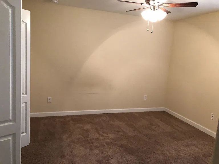 15171 Sunrise View Ln — Photo 36