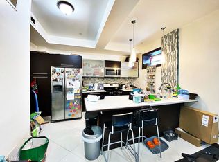 1641 E 18th St #2B, Brooklyn, NY 11229