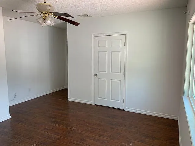 17167 San Jose St — Photo 4