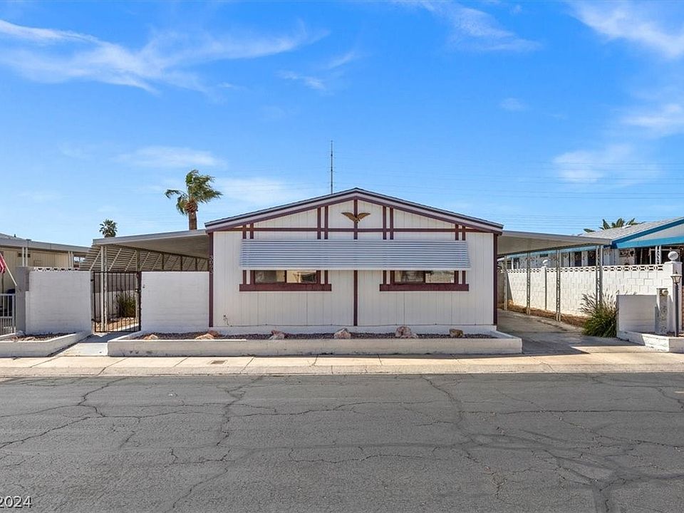 1st image of 3093 Bellavista Ln