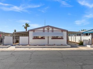 3093 Bellavista Ln, Las Vegas, NV 89122