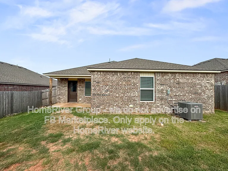 9613 Laredo Ln — Photo 15