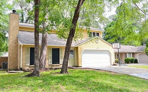 3rd image of 37 Rockfern Ct