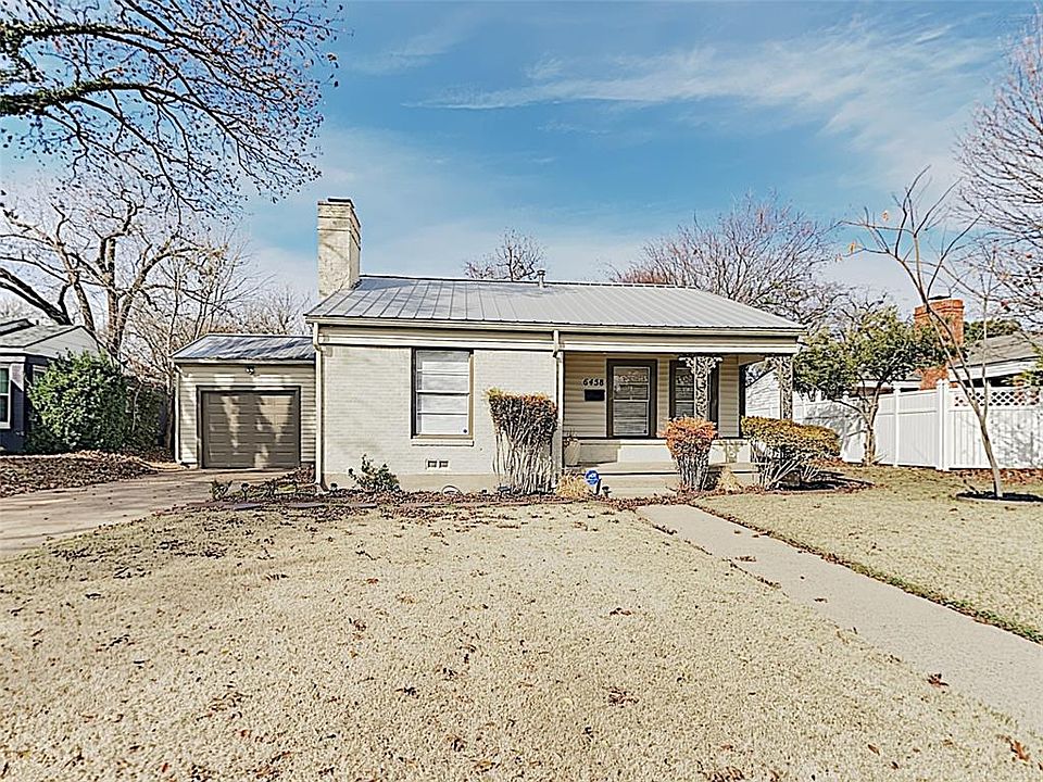 1st image of 6458 Camp Bowie Blvd