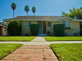 23056 Mobile St, West Hills, CA 91307