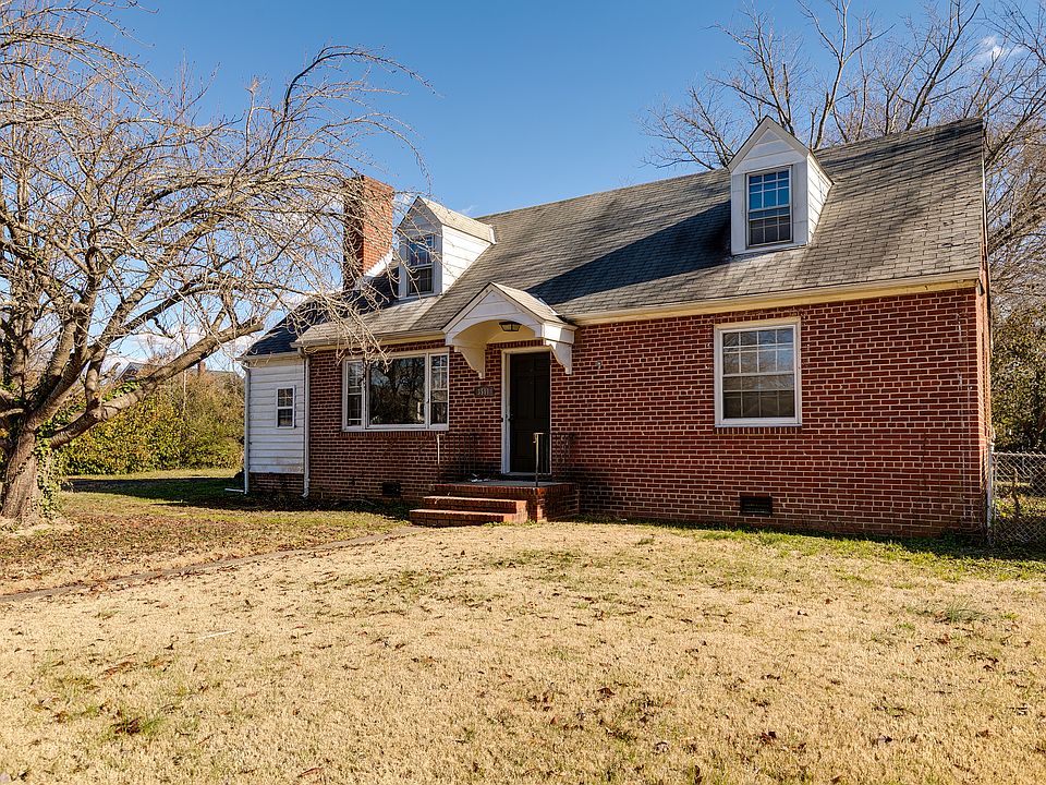 1st image of 3511 Whitlock Ave