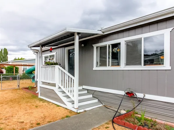15410 SE 272nd #43, Kent, WA 98042