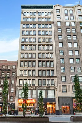 Rented by Douglas Elliman | media 3