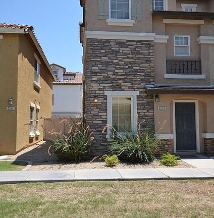 2nd image of 4278 E Jasper Dr