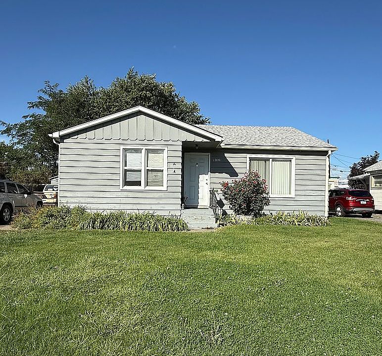 1st image of 1108 S 4th Ave