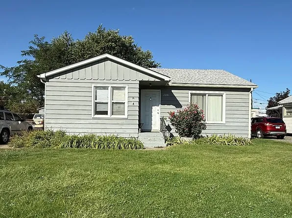 1108 S 4th Ave, Yakima, WA 98902