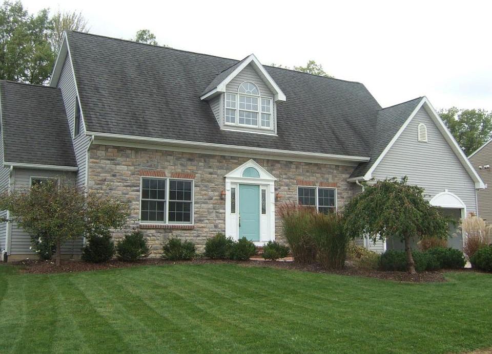 1st image of 107 Duncan Dr