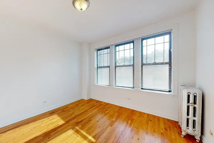 Woodlawn Court — Photo 25