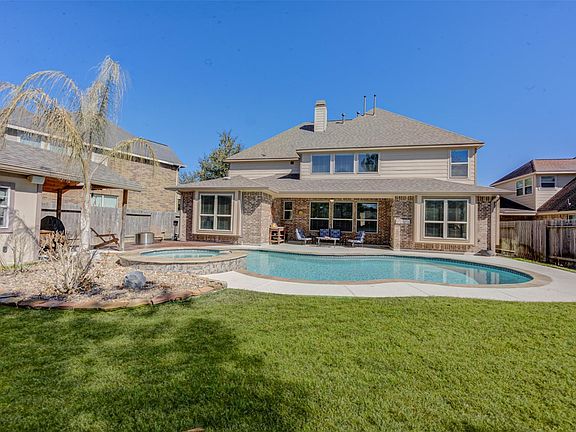 2nd image of 12506 Arnette Park Ln