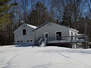 768 Quaker Ridge Rd, Casco, ME 04015