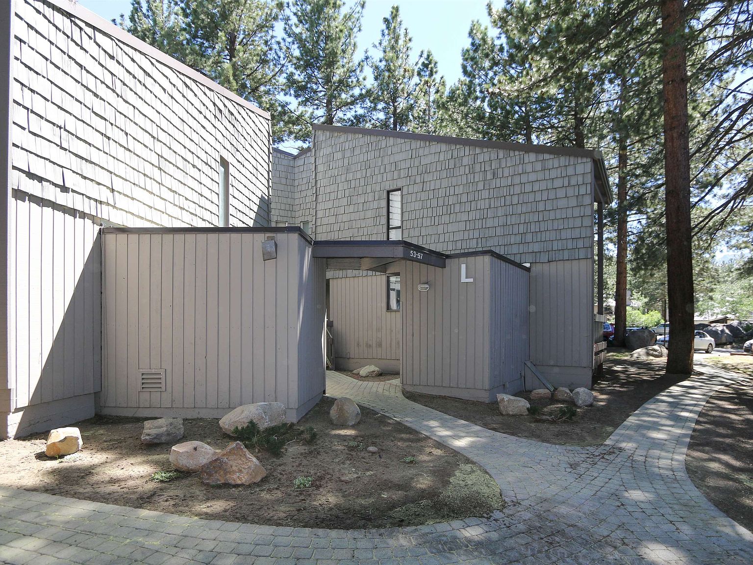 286 Old Mammoth Rd 56, Mammoth Lakes, CA 93546 MLS 230348 Zillow